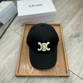 Picture of Celine Cap _SKUCelinecap0324041146